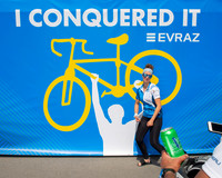 ICW-TWO-R4-TheRideAB-3170