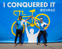 ICW-TWO-R4-TheRideAB-3172