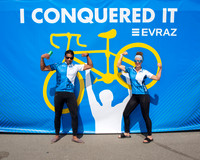 ICW-TWO-R4-TheRideAB-3176