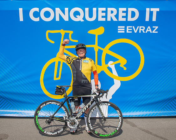 ICW-TWO-R4-TheRideAB-3181