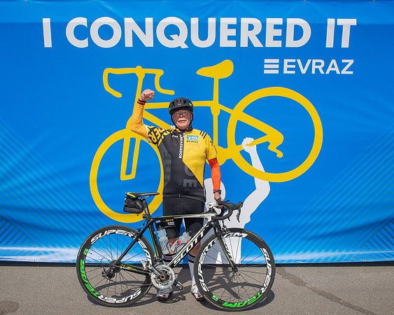 ICW-TWO-R4-TheRideAB-3182