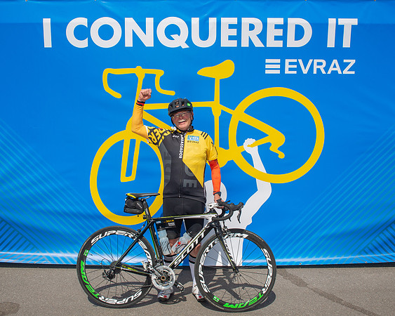 ICW-TWO-R4-TheRideAB-3180