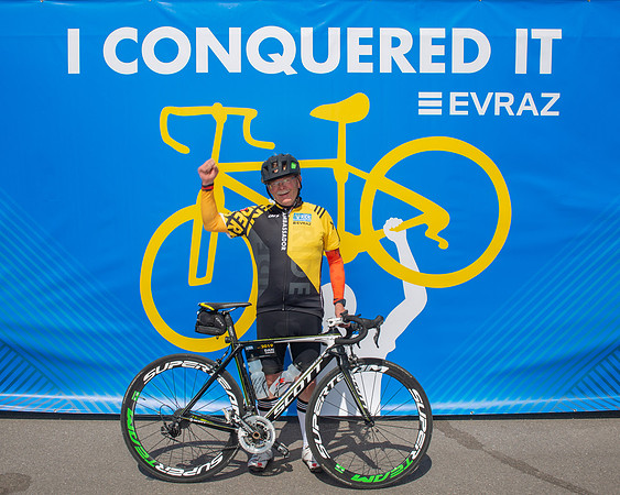 ICW-TWO-R4-TheRideAB-3179