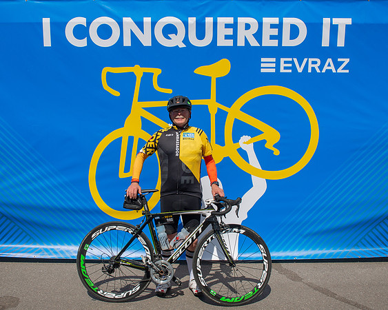 ICW-TWO-R4-TheRideAB-3178