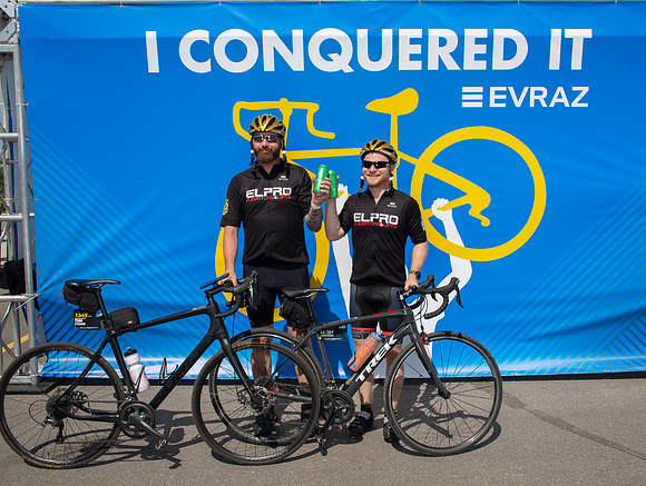 ICW-TWO-R4-TheRideAB-3201