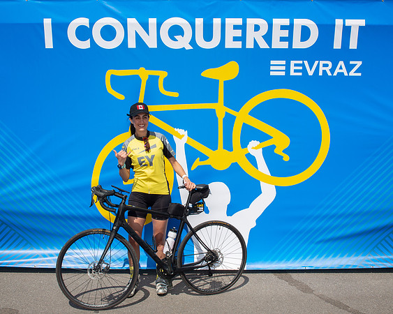 ICW-TWO-R4-TheRideAB-3194