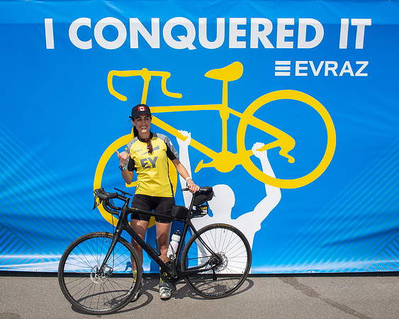ICW-TWO-R4-TheRideAB-3193