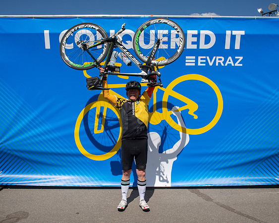 ICW-TWO-R4-TheRideAB-3186