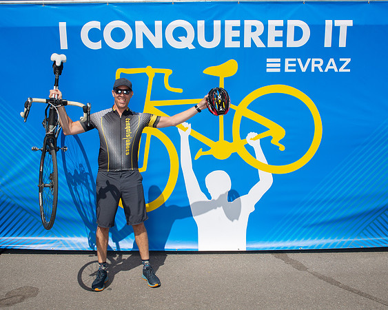 ICW-TWO-R4-TheRideAB-3216