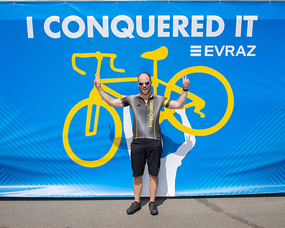 ICW-TWO-R4-TheRideAB-3221