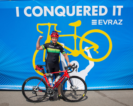 ICW-TWO-R4-TheRideAB-3213