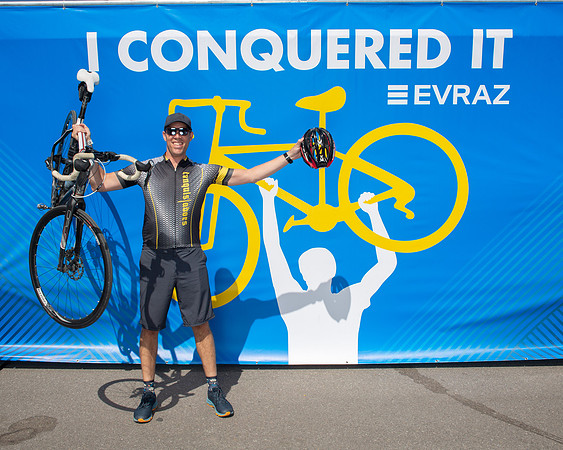 ICW-TWO-R4-TheRideAB-3215