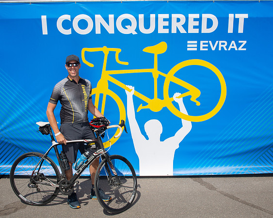 ICW-TWO-R4-TheRideAB-3218