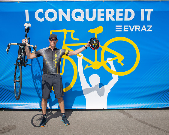 ICW-TWO-R4-TheRideAB-3217
