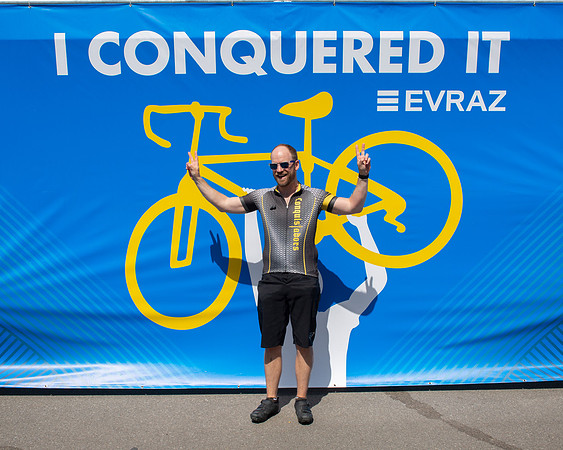 ICW-TWO-R4-TheRideAB-3222