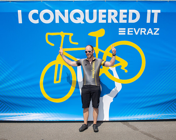 ICW-TWO-R4-TheRideAB-3223