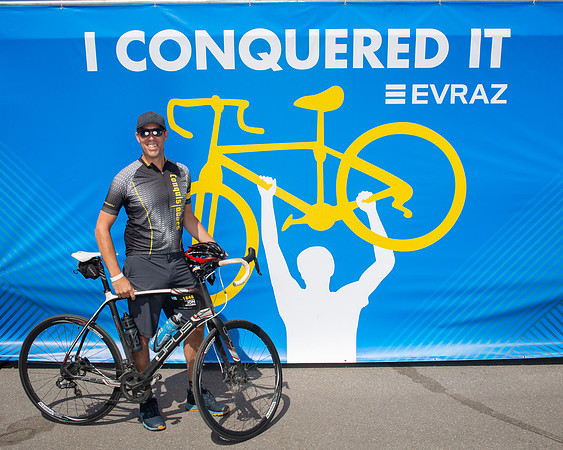 ICW-TWO-R4-TheRideAB-3219