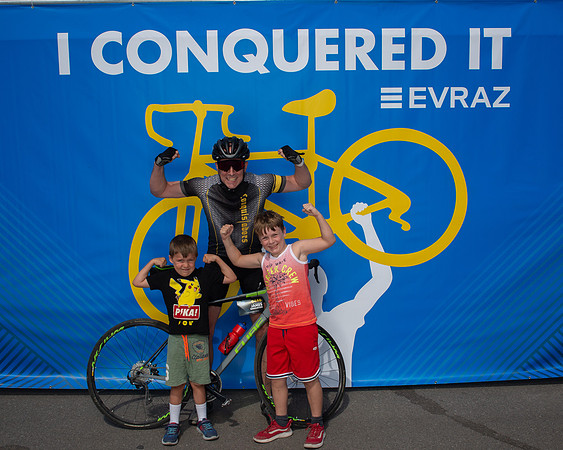 ICW-TWO-R4-TheRideAB-3234