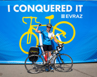 ICW-TWO-R4-TheRideAB-3240