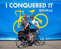 ICW-TWO-R4-TheRideAB-3241
