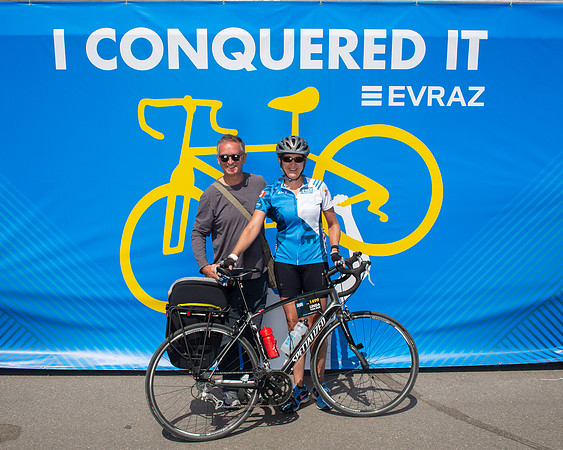 ICW-TWO-R4-TheRideAB-3241