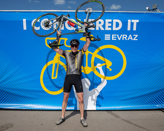 ICW-TWO-R4-TheRideAB-3230