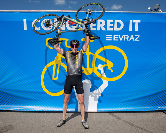 ICW-TWO-R4-TheRideAB-3228