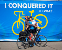 ICW-TWO-R4-TheRideAB-3245