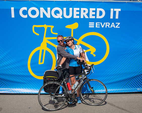 ICW-TWO-R4-TheRideAB-3245