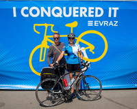 ICW-TWO-R4-TheRideAB-3242