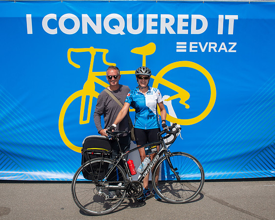 ICW-TWO-R4-TheRideAB-3242