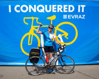 ICW-TWO-R4-TheRideAB-3239