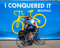 ICW-TWO-R4-TheRideAB-3244