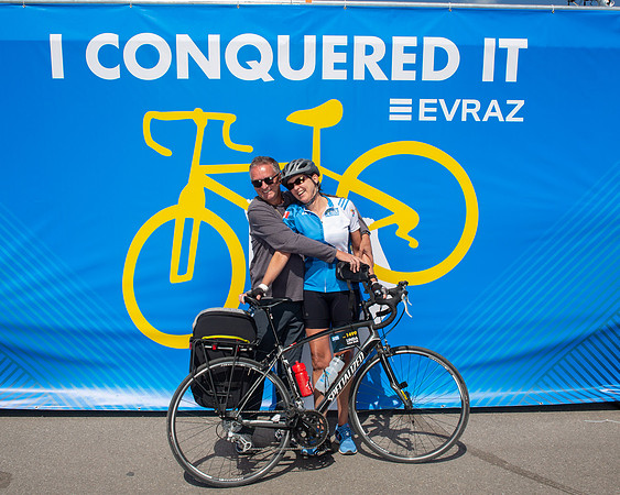 ICW-TWO-R4-TheRideAB-3244
