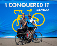 ICW-TWO-R4-TheRideAB-3243