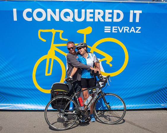 ICW-TWO-R4-TheRideAB-3246