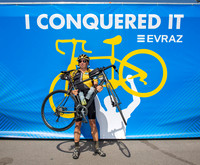 ICW-TWO-R4-TheRideAB-3265