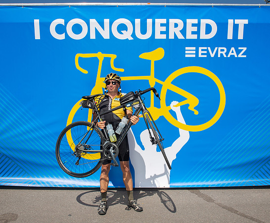 ICW-TWO-R4-TheRideAB-3265