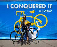 ICW-TWO-R4-TheRideAB-3267