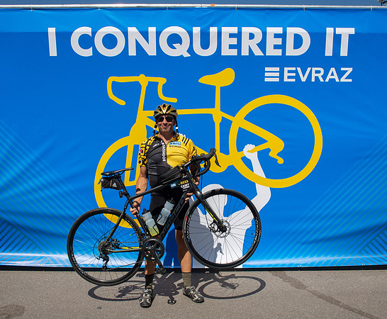 ICW-TWO-R4-TheRideAB-3267