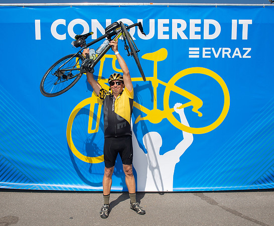 ICW-TWO-R4-TheRideAB-3264