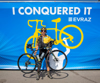 ICW-TWO-R4-TheRideAB-3266