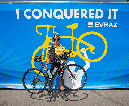 ICW-TWO-R4-TheRideAB-3266