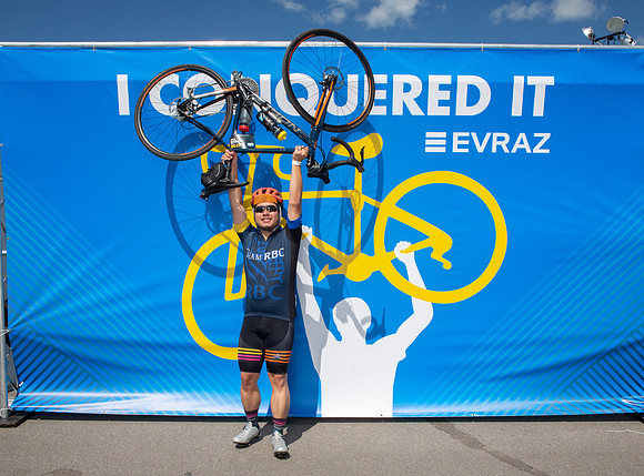 ICW-TWO-R4-TheRideAB-3272