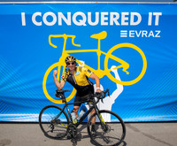 ICW-TWO-R4-TheRideAB-3270