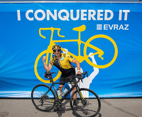 ICW-TWO-R4-TheRideAB-3270