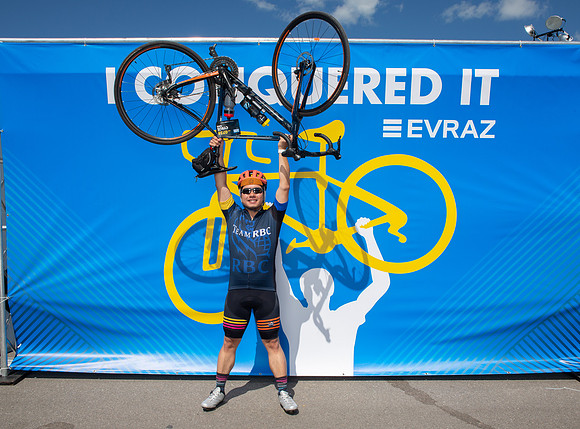 ICW-TWO-R4-TheRideAB-3273