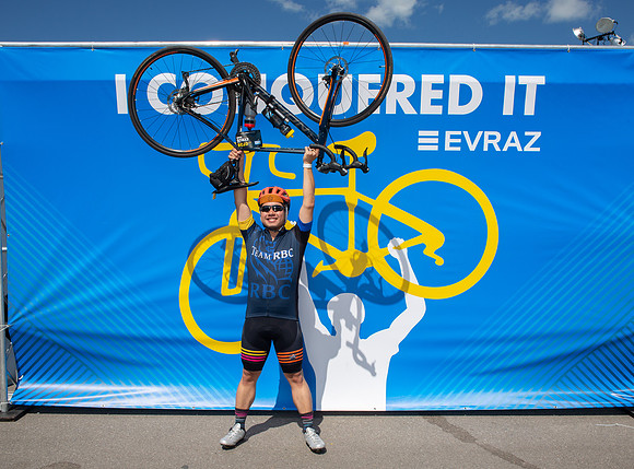 ICW-TWO-R4-TheRideAB-3276