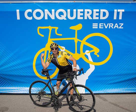 ICW-TWO-R4-TheRideAB-3268
