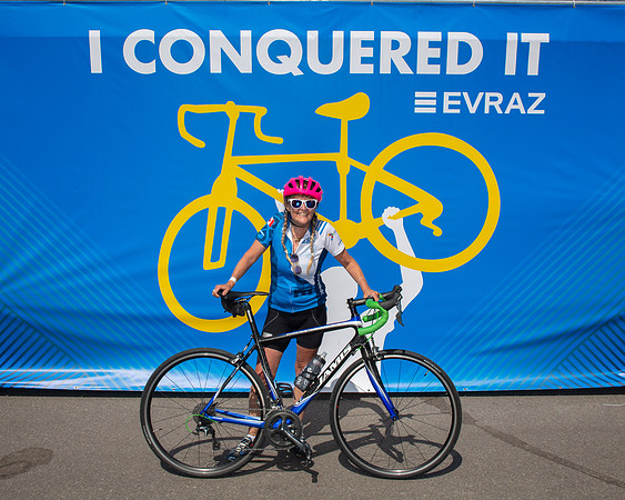 ICW-TWO-R4-TheRideAB-3286